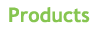 Waiora Products