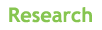 Waiora Research