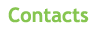 Contacts Page