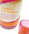 Click to purchase Essential Daily Formula